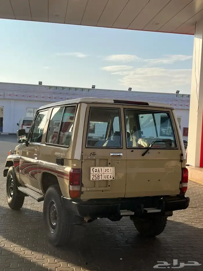 جيب ربع 2006 6