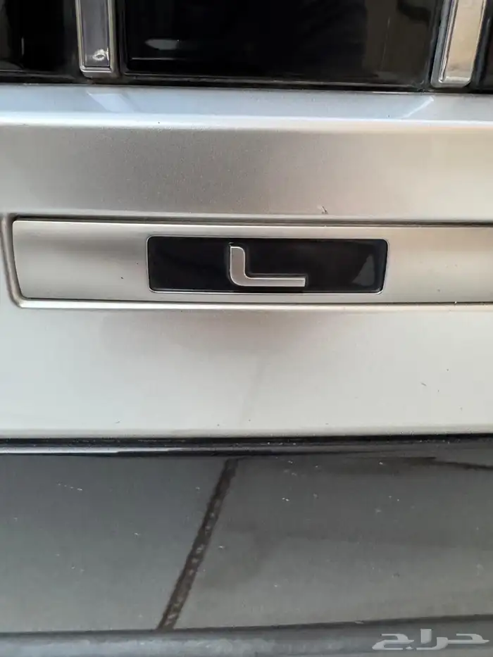 Range Rover Vogue 2020 Black Autobiography SV Long 11