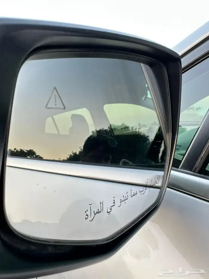 سيورتاج نص فل عداد 28 الف وكاااله 28