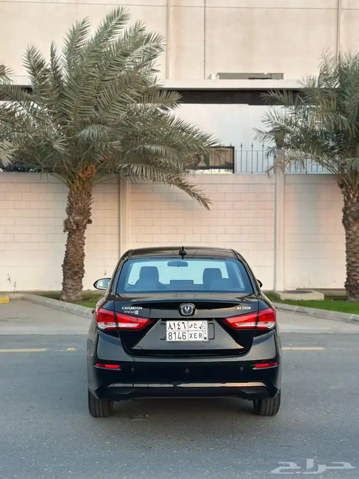 شانجان السفن 2024 فل كامل 10