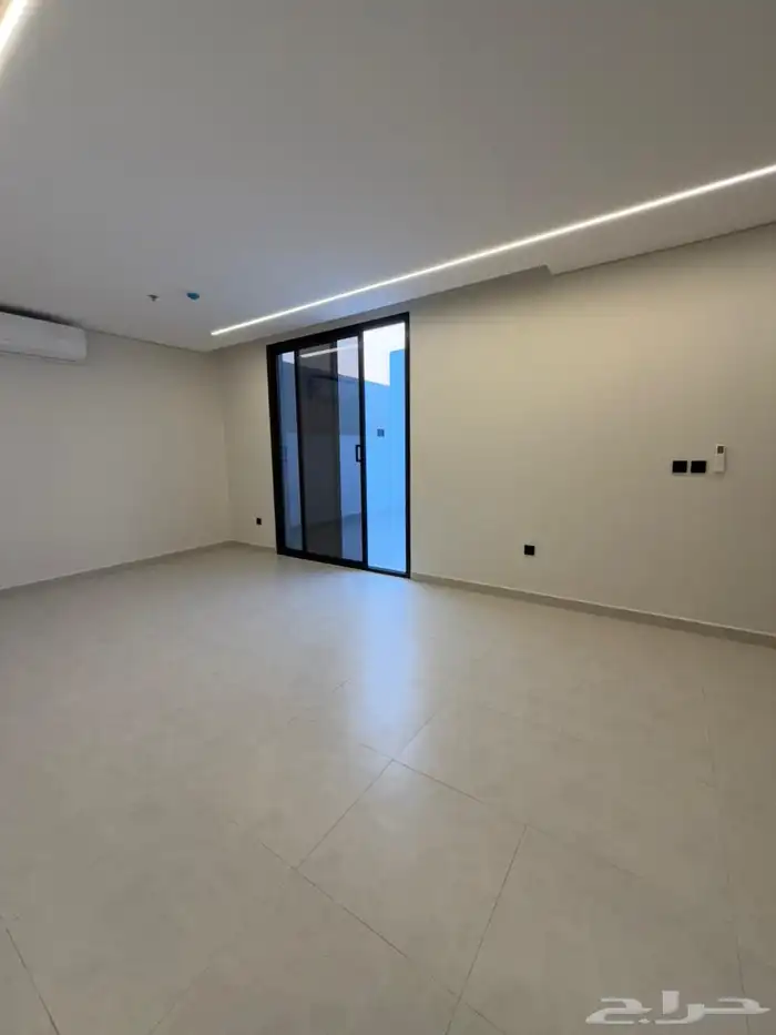 شقة روف مدينة الخبر حي البحر اطلاله دائمة على البحر 18