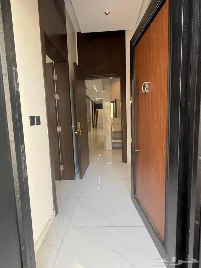 دور للبيع حي السلام 17