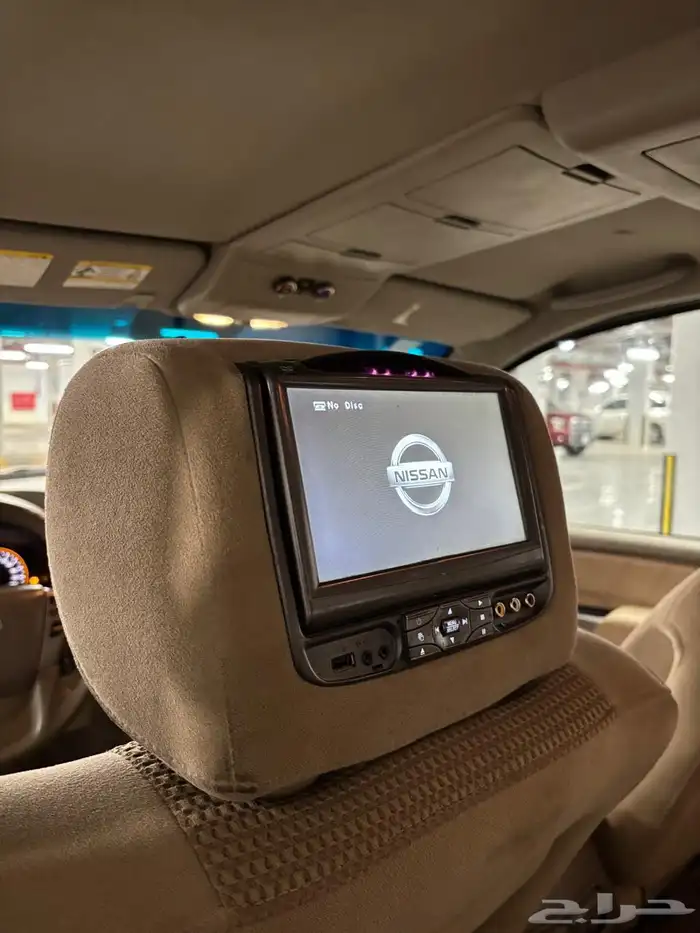 للبيع ارماده مديل 15 15