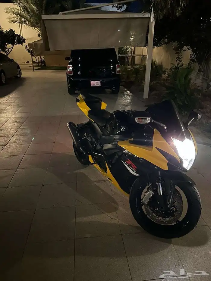 ريس 2017 600 للبيع او البدل بقول ونق 2