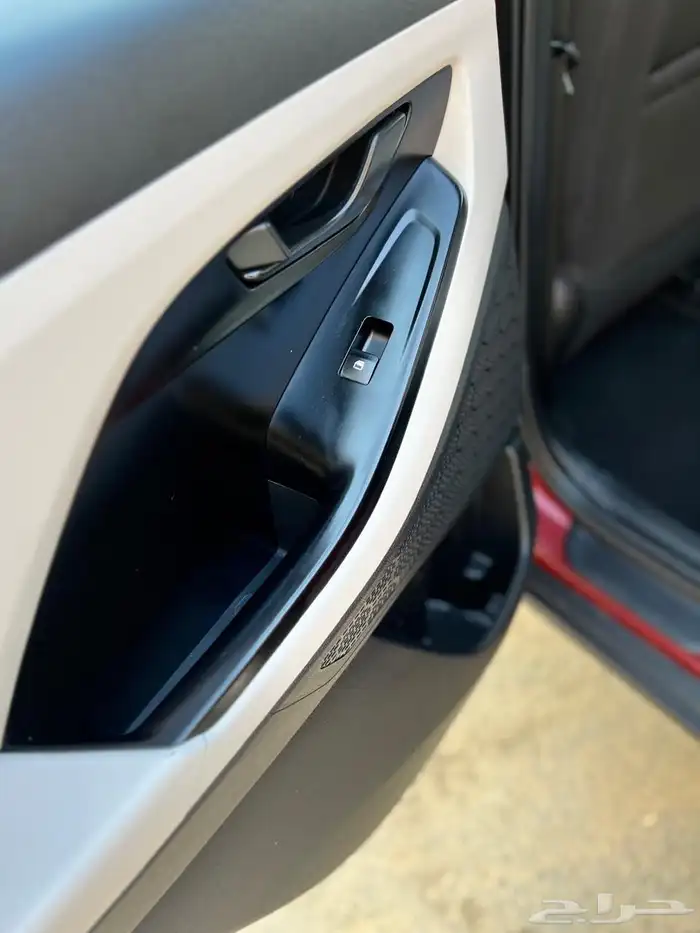 كريتا للبيع 26