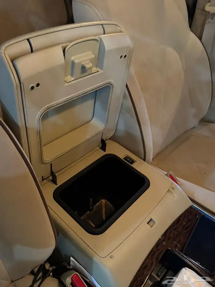 باترول 2015 v8 18