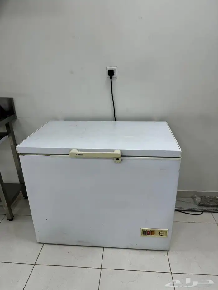 موجود بوفيه كامله للبيع او تفريد 4