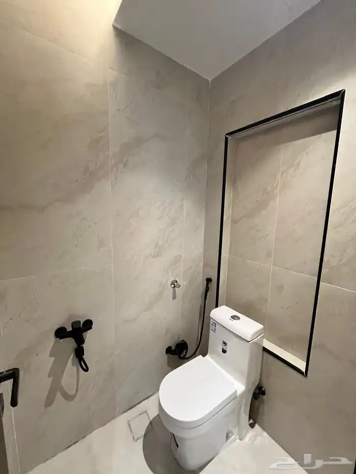 فله روف حي السلام 10