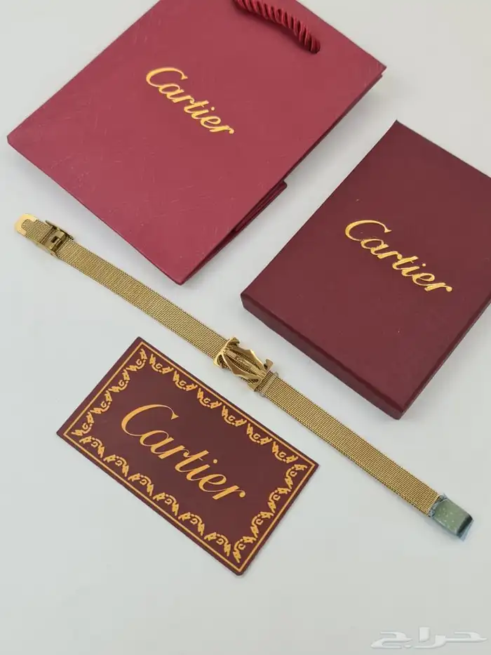 ماركات عالميه درجه اولى واكثر 22