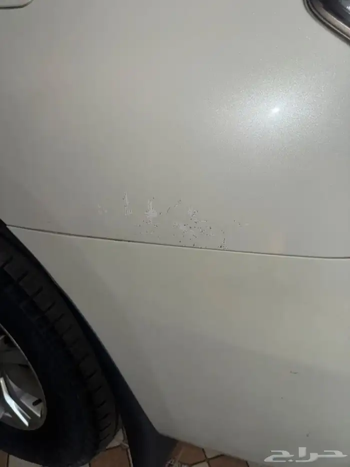 باترول 2015 v8 11