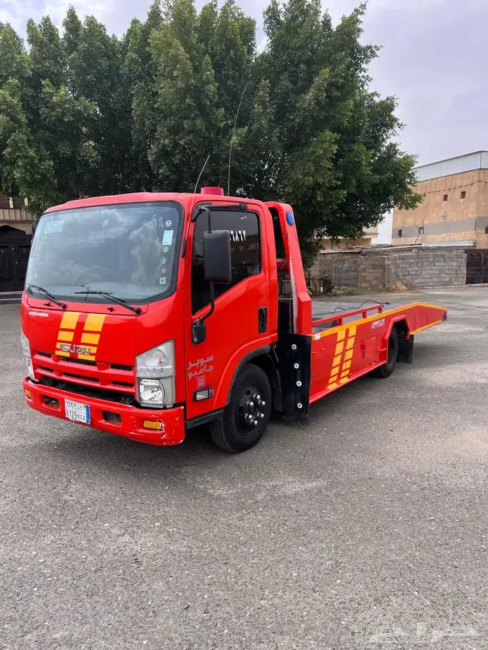 سطحه اسيزو للبيع 10