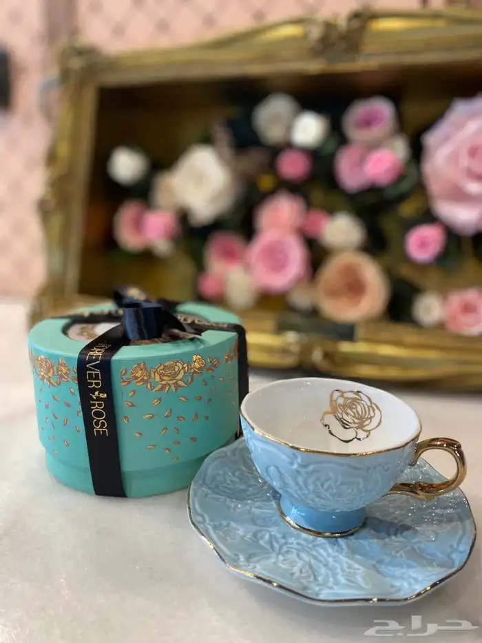 تقبيل محل ورد 46