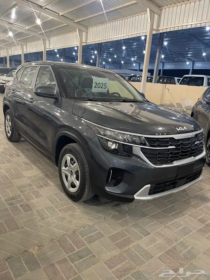 سيلتوس 2025 اقل اسعار للكاش 73.000عروض نهاية العام 3