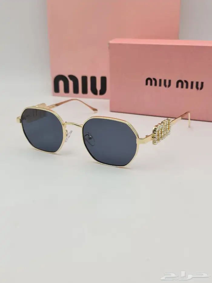 ماركات عالميه درجه اولى واكثر 92