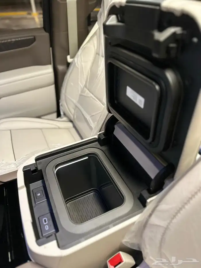 يوكن دينالي 2025 18