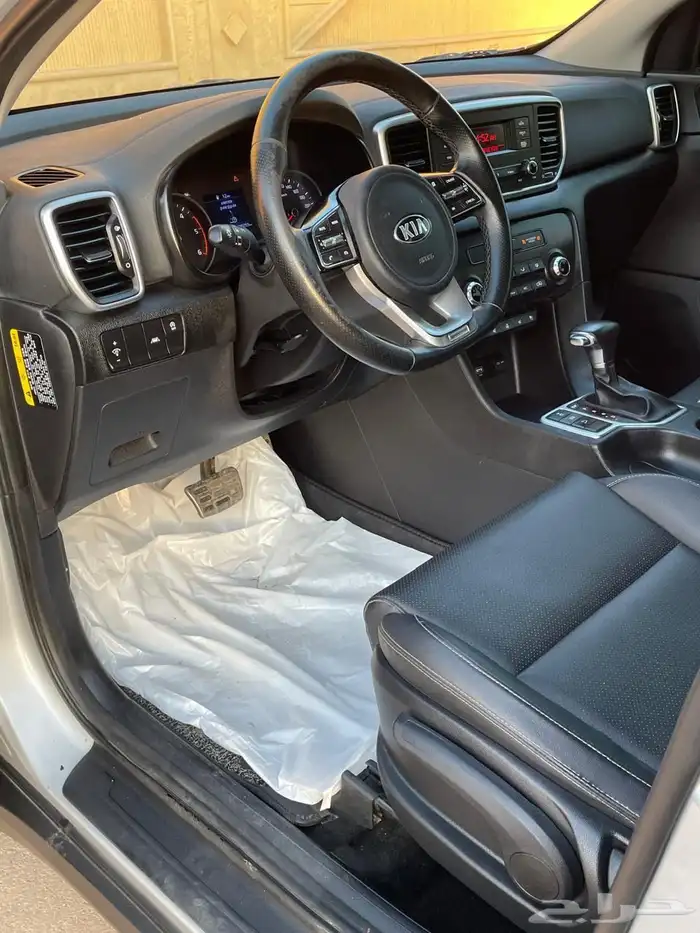 سوبر تاج 2020ديزل دبل 8