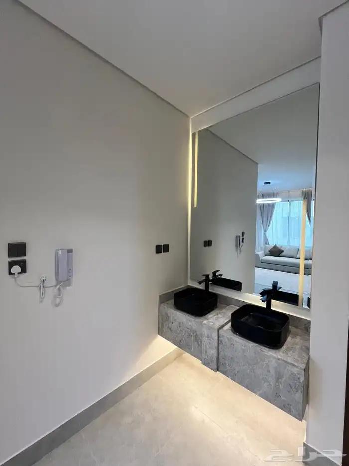 فله روف حي السلام 11