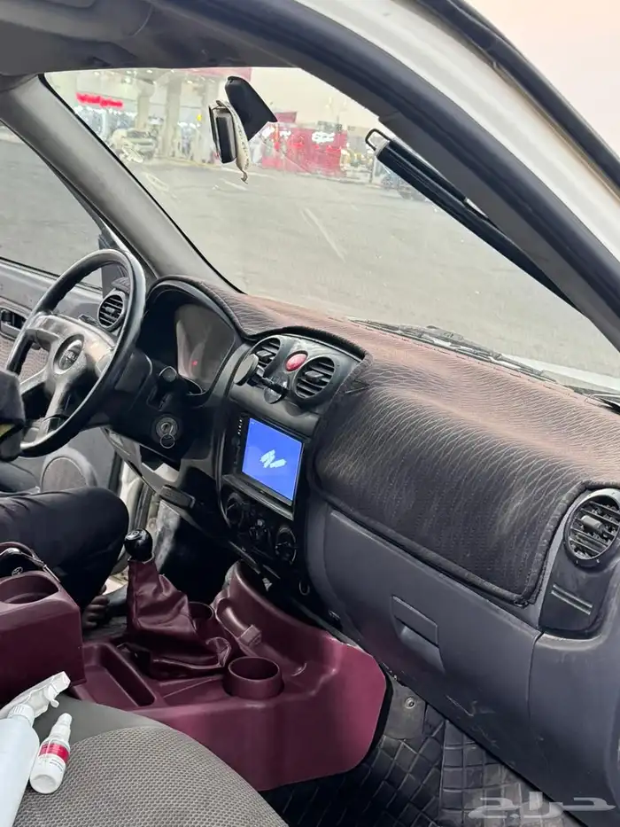 ايسوزو ديماكس 17