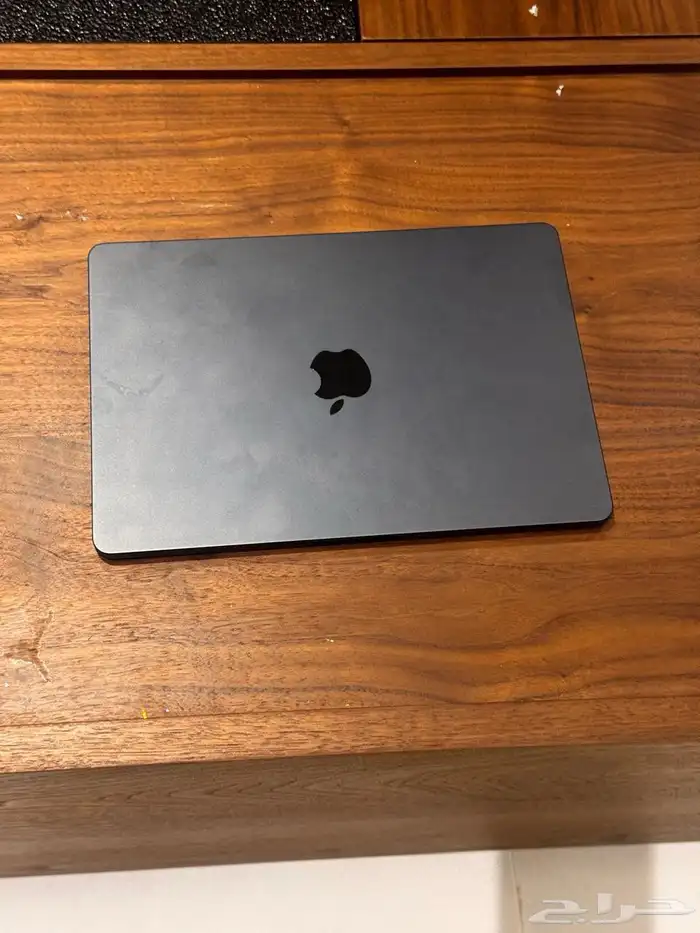 لابتوب ابل ماك بوك اير 0