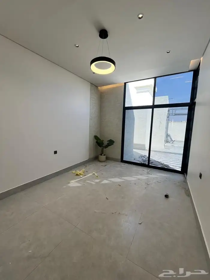 فله روف حي السلام 7