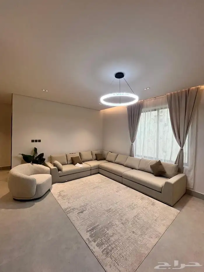 فله روف حي السلام 2