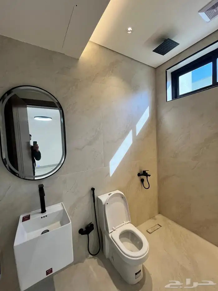 فله روف حي السلام 6