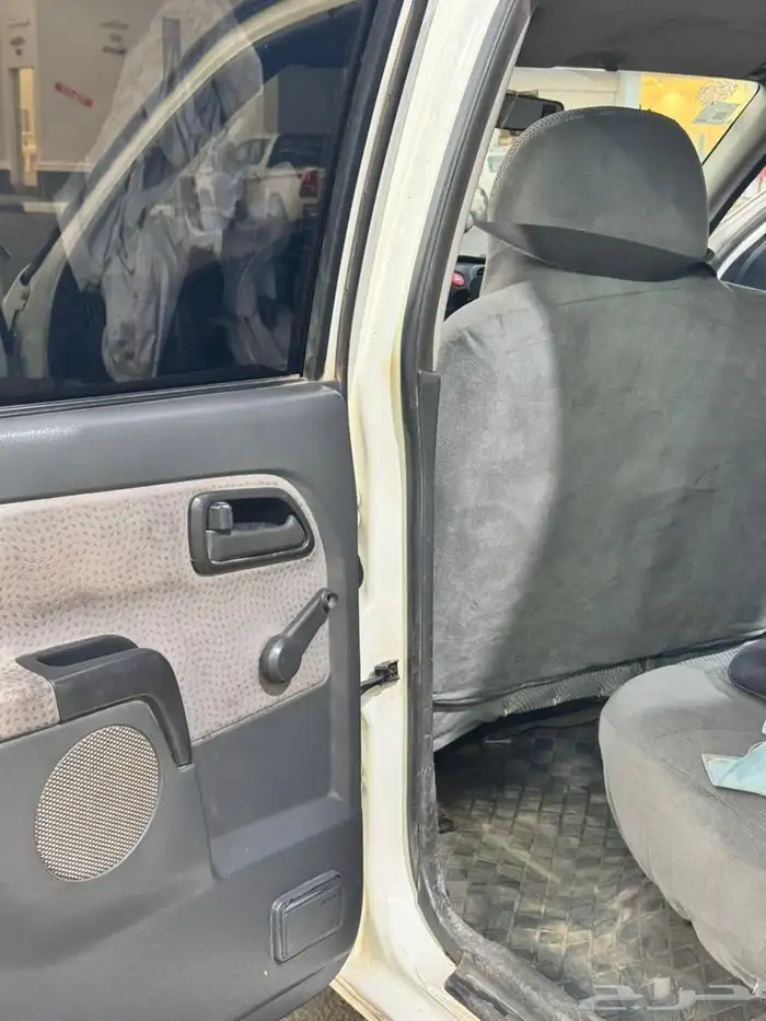 ايسوزو ديماكس 16