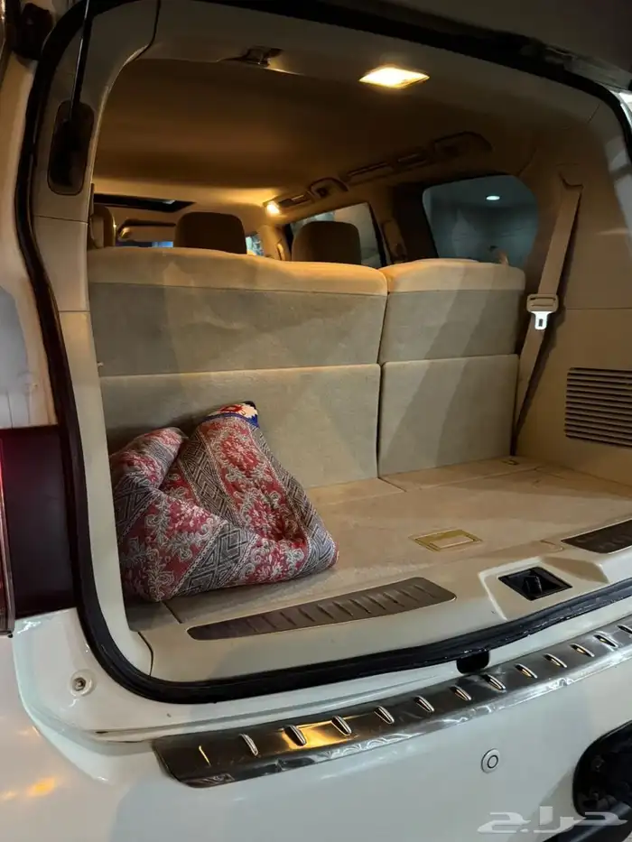 باترول 2015 v8 22