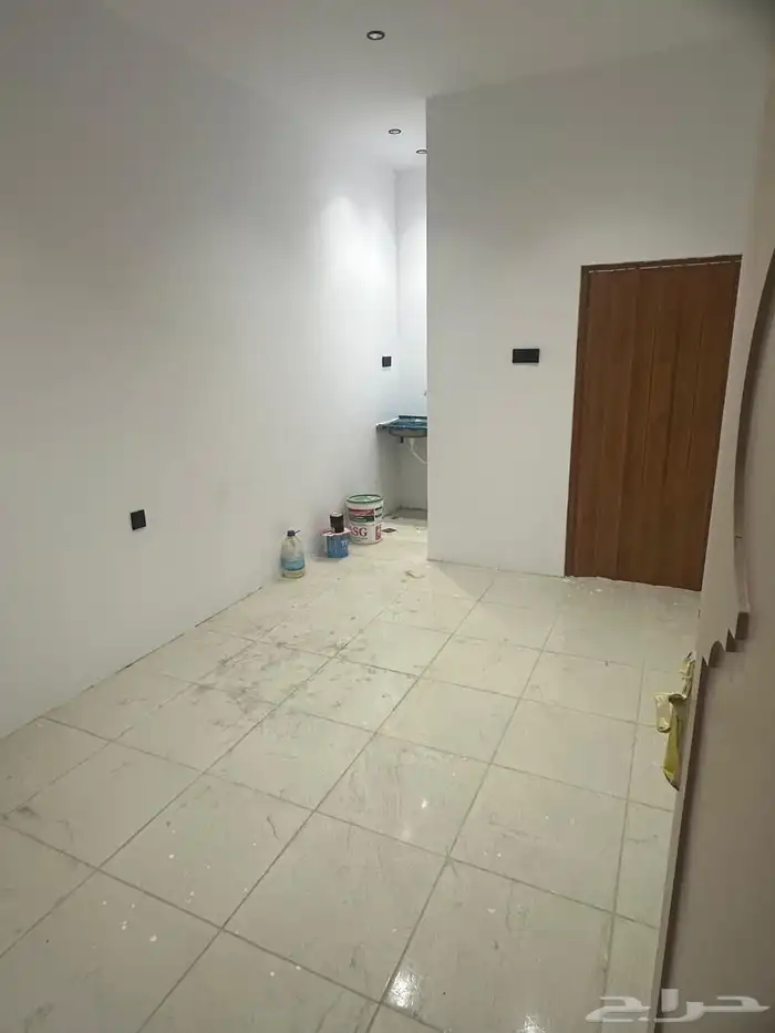 غرفة للايجار فالازهري 1