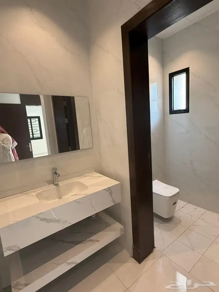 دور للبيع حي السلام 6