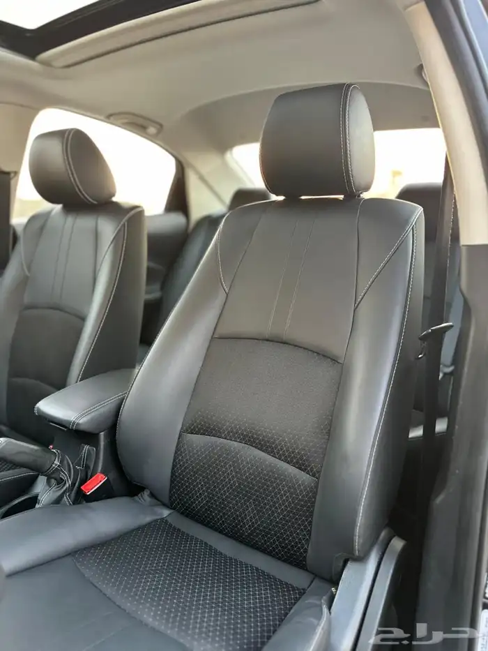 شانجان السفن 2024 فل كامل 13