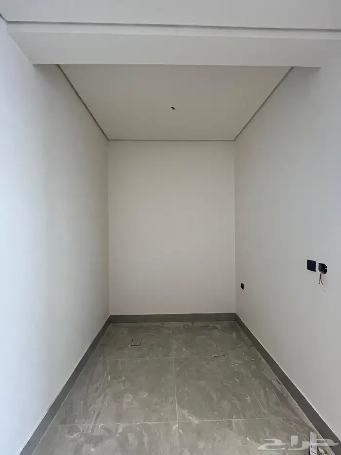 فله روف حي السلام 13