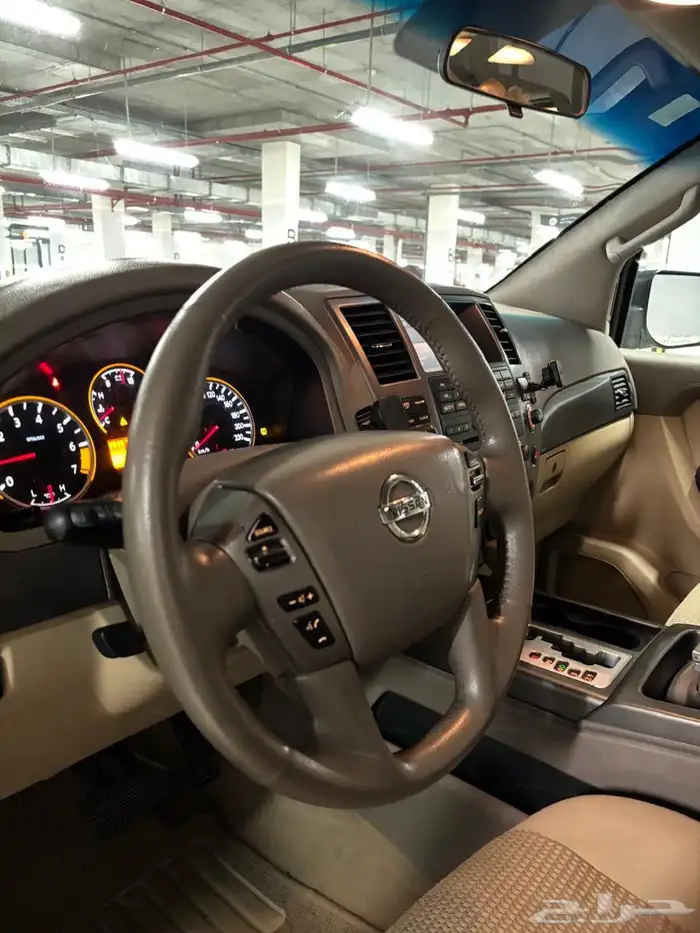 للبيع ارماده مديل 15 5