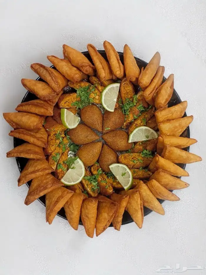 محل ورق عنب للتقبيل 7