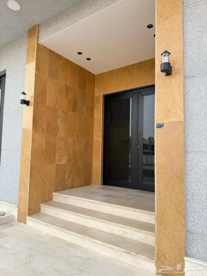 عمارة دورين للبيع 8