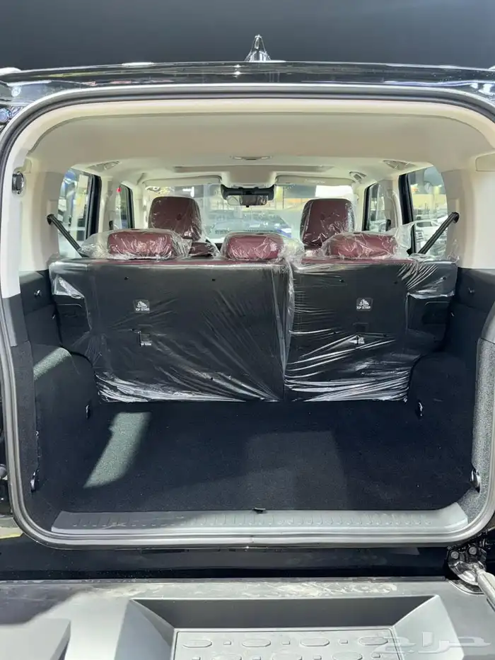 تانك300 فل كامل 2026 9