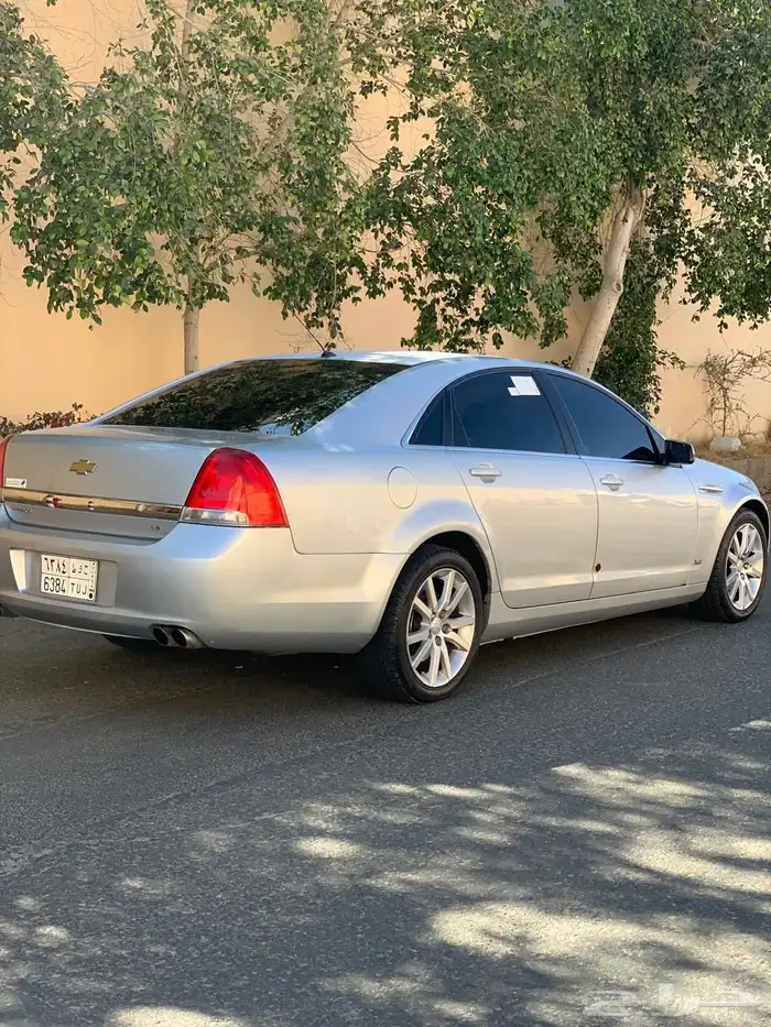 كابرس 2016 سعودي 1