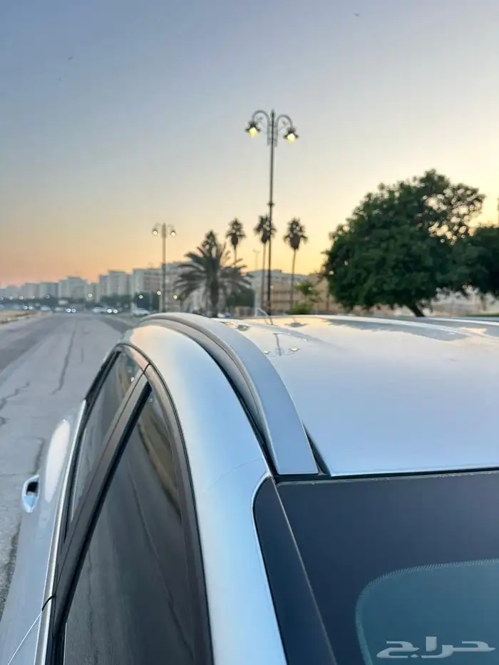 سيورتاج نص فل عداد 28 الف وكاااله 21