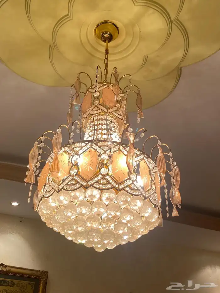 نجف ودولاب للبيع على السوم 2