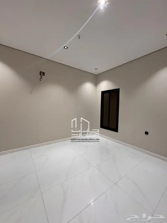 شقق تمليك بحي السويس بتصميم راقي 11