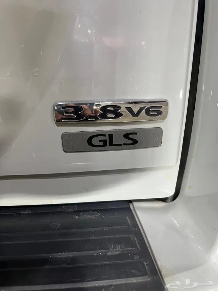 مجموعة ميتسوبيشي باجيرو 2018 فل كامل مكينه كبيره 11