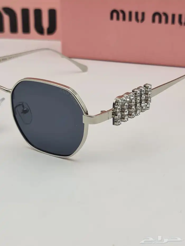 ماركات عالميه درجه اولى واكثر 93