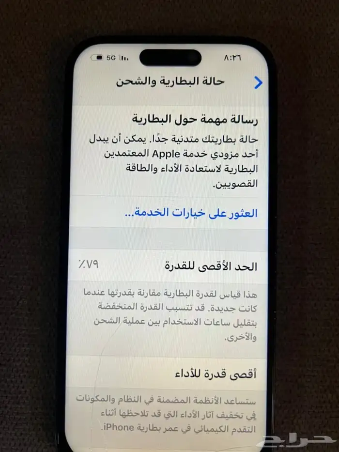 ايفون 14 برو 0