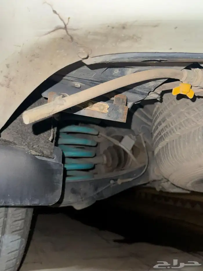 باترول 2015 v8 28