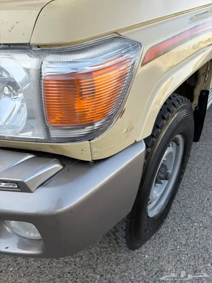 ربع 2016 خليجي ونش 0