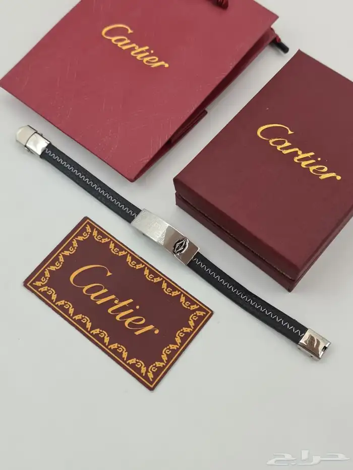 ماركات عالميه درجه اولى واكثر 18