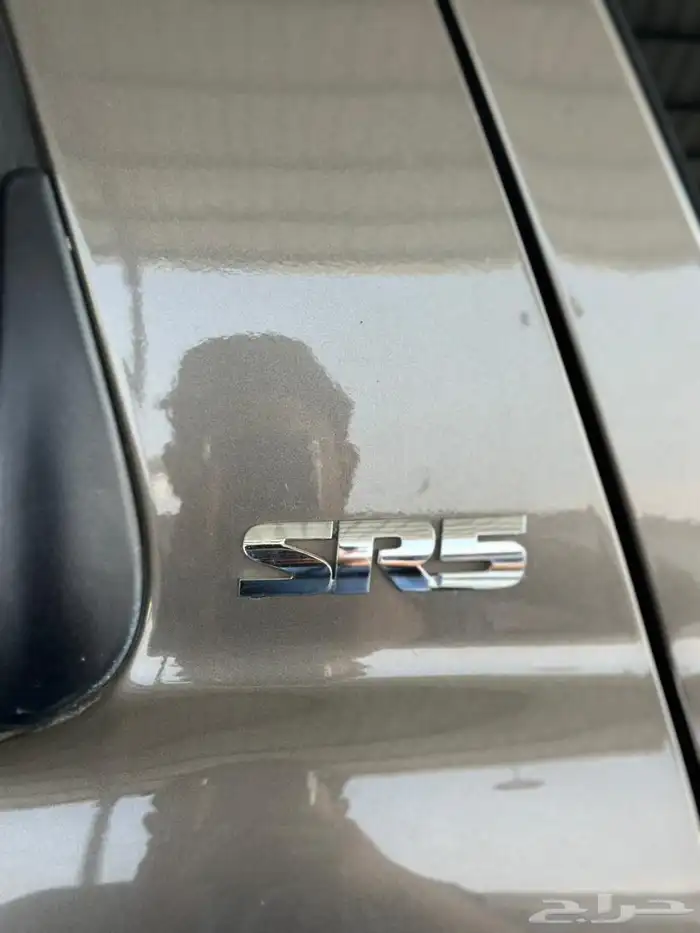 تويوتا  سكويا 2016 فل كامل دبل 7