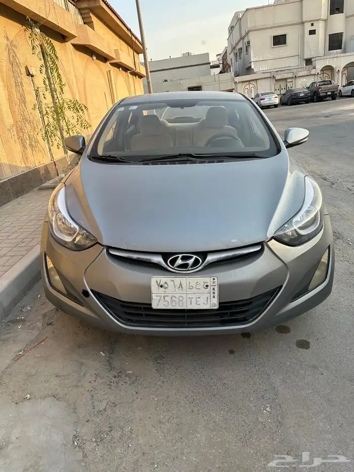 النترا 2015 للبيع 0