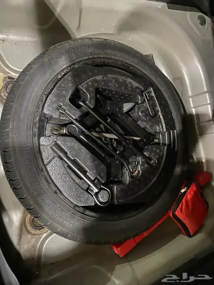 جيلي اميجراند فل كامل 2023 8