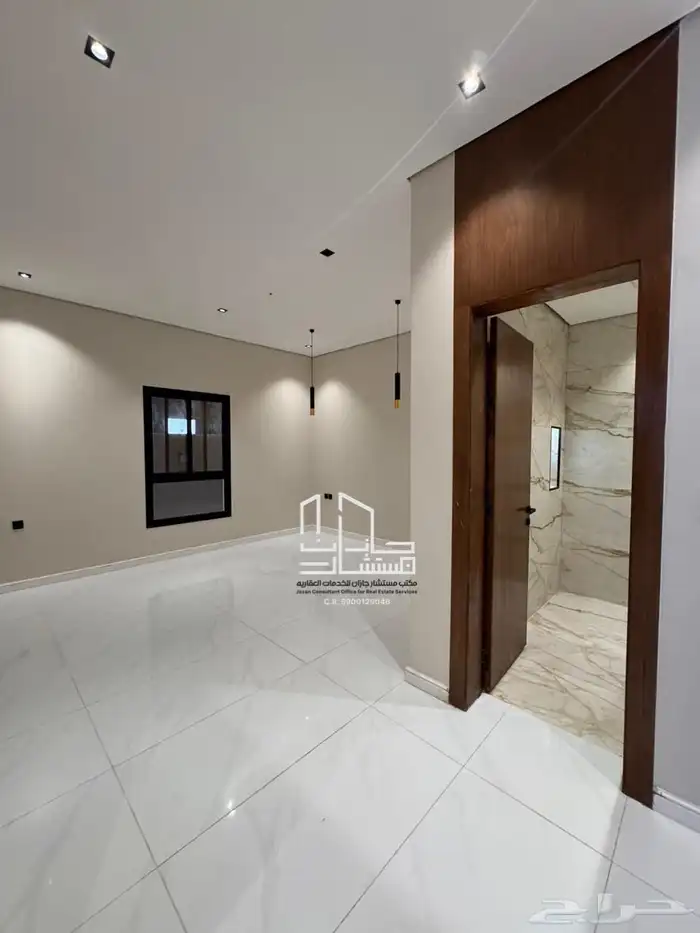 شقق تمليك بحي السويس بتصميم راقي 8